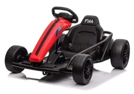 szybki-gokart-na-akumulator-dla-dzieci-sx1968-drift-18-km-h-2x100w