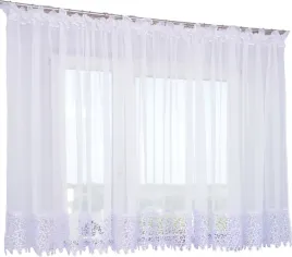 firana-prosta-gotowa-gipiura-400x150-angielka