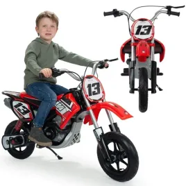 injusa-motor-cross-czerwony-24v