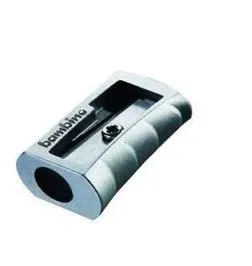 temperowki-pojedyncze-metalowe-bambino