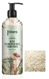 hotelowy-szampon-do-wlosow-fermentowany-ryz-370-ml-itinera