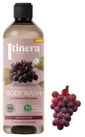 wloski-zel-pod-prysznic-winogrono-z-toskanii-370-ml-itinera