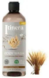 zel-do-ciala-sloma-owsiana-z-veneto-370-ml-kojacy-itinera