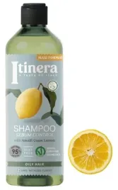 szampon-cytryna-z-amalfii-370-ml-swiezosc-do-wlosow-tlustych-itinera