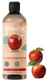 wloski-zel-pod-prysznic-jablko-z-trydentu-370-ml-itinera