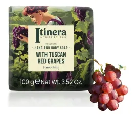 naturalne-mydlo-do-rak-i-ciala-w-kostce-100-g-winogrono-z-toskanii-itinera