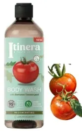 wloski-zel-pod-prysznic-pomidor-z-sorrento-370-ml-itinera