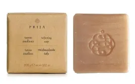 naturalne-mydlo-do-rak-i-ciala-w-kostce-100-g-hotelowe-do-spa-prija