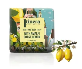 naturalne-mydlo-do-rak-i-ciala-w-kostce-100-g-cytryna-z-amalfii-itinera