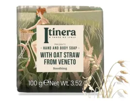 naturalne-mydlo-do-rak-i-ciala-w-kostce-100g-sloma-owsiana-z-veneto-itinera