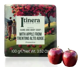 naturalne-mydlo-do-rak-i-ciala-w-kostce-100-g-jablko-z-trydentu-itinera