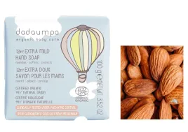 naturalne-mydlo-do-rak-i-ciala-dla-dzieci-olejek-z-migdalow-100-g-dadaumpa