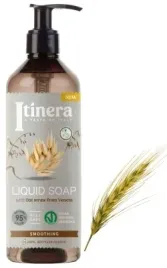 naturalne-mydlo-w-plynie-sloma-owsiana-370-ml-wygladzenie-i-ochrona-itinera