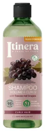 szampon-do-wlosow-kreconych-z-winogronem-370-ml-definicja-i-blask-itinera