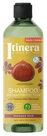szampon-ochrona-i-regeneracja-z-kasztanem-370ml-wzmocnienie-i-blask-itinera