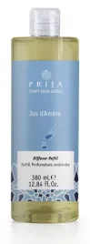 prija-jus-d-ambre-refill-380-ml-uzupelnienie-dyfuzora-orientalny-luksus