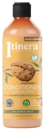 odzywka-do-wlosow-farbowanych-i-zniszczonych-370-ml-ochrona-i-blask-itinera