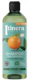 szampon-codzienny-odnowa-wzmocnienie-z-pomarancza-370-ml-witalnosc-itinera