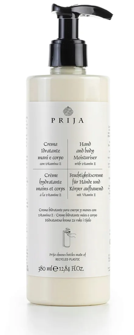 balsam-do-ciala-i-rak-krem-nawilzajacy-z-witamina-e-na-prezent-380-ml-prija