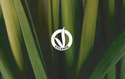 balsam-do-ciala-i-rak-krem-nawilzajacy-z-witamina-e-na-prezent-380-ml-prija