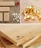 balsam-do-ciala-i-rak-krem-nawilzajacy-z-witamina-e-na-prezent-380-ml-prija-wielkosc-produkt-pelnowymiarowy