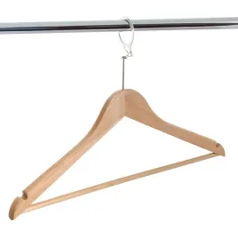 wieszak-hotelowy-antykradziezowy