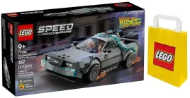 lego-speed-champions-77256-wehikul-czasu-z-powrotu-do-przyszlosci-torba