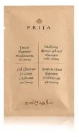 prija-szampon-i-zel-2w1-z-zen-szeniem-5010-ml-saszetek-or-hotel-spa