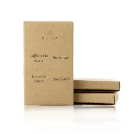 prija-czepek-kapielowy-kartonik-ekologiczny-50szt