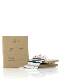 igielnik-w-kartoniku-hotelowy-do-szycia-zestaw-krawiecki-prija-100-szt