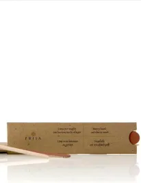 pilniczek-patyczek-zestaw-kosmetyczny-50-szt