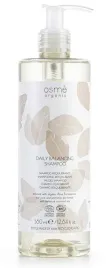 osme-szampon-do-wlosow-naturalny-organiczny-certyfikat-cosmos-organic-380ml