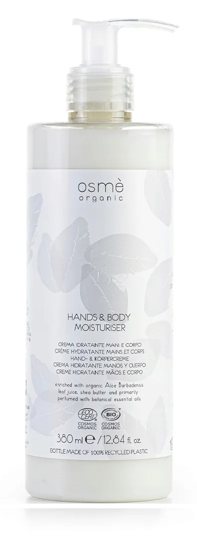 balsam-krem-do-ciala-naturalny-organiczny-nawilzajacy-odzywczy-380ml-osme