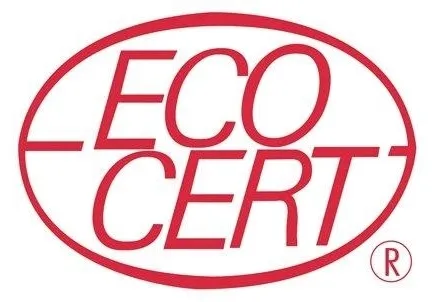 balsam-krem-do-ciala-naturalny-organiczny-nawilzajacy-odzywczy-380ml-osme