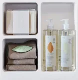 balsam-krem-do-ciala-naturalny-organiczny-nawilzajacy-odzywczy-380ml-osme-opakowanie-butelka-z-pompka