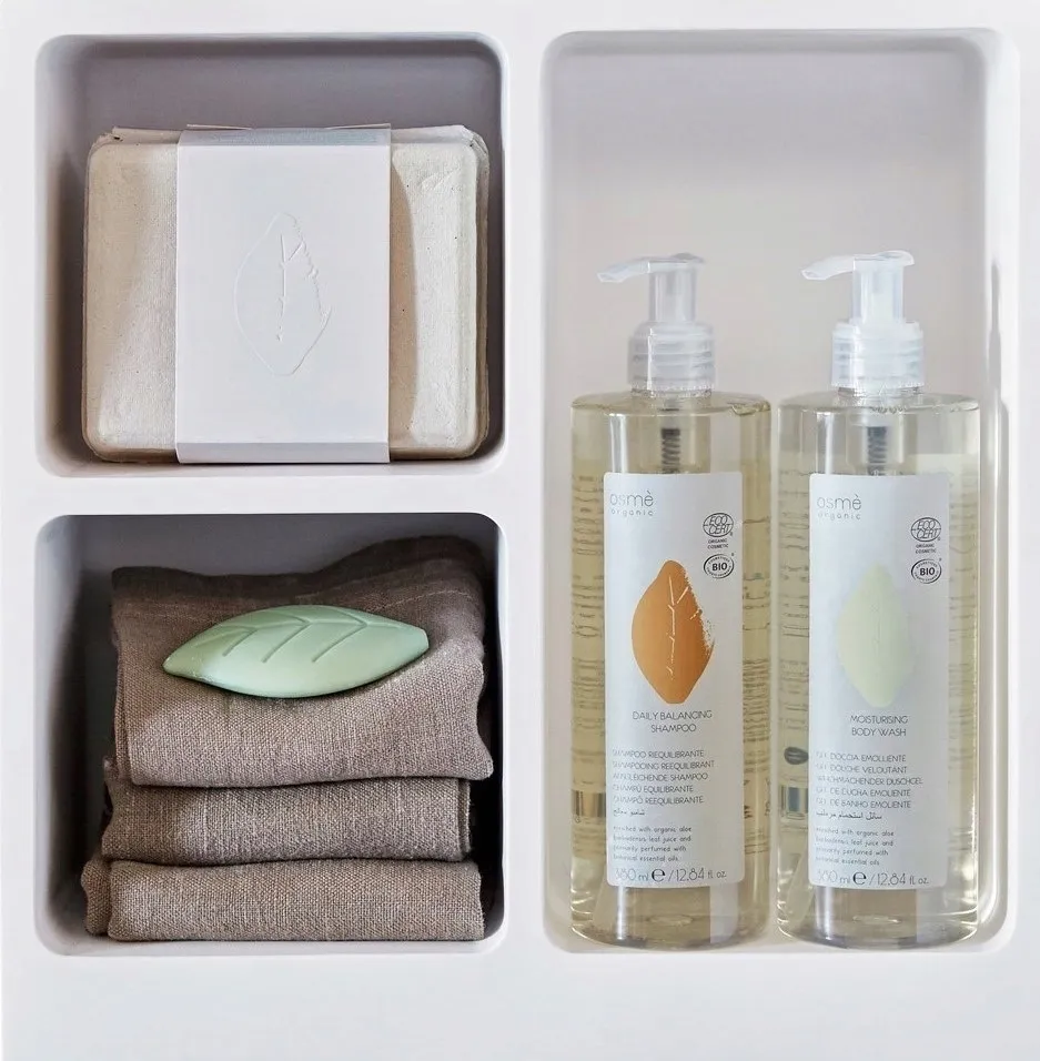 balsam-krem-do-ciala-naturalny-organiczny-nawilzajacy-odzywczy-380ml-osme