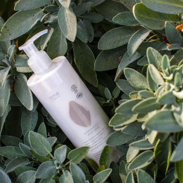 balsam-krem-do-ciala-naturalny-organiczny-nawilzajacy-odzywczy-380ml-osme-linia-osme