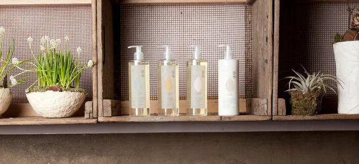 balsam-krem-do-ciala-naturalny-organiczny-nawilzajacy-odzywczy-380ml-osme-wyrob-medyczny-nie