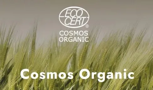 balsam-krem-do-ciala-naturalny-organiczny-nawilzajacy-odzywczy-380ml-osme