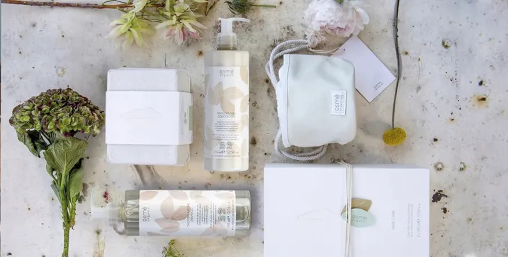 balsam-krem-do-ciala-naturalny-organiczny-nawilzajacy-odzywczy-380ml-osme-stan-nowy-rodzaj-balsam