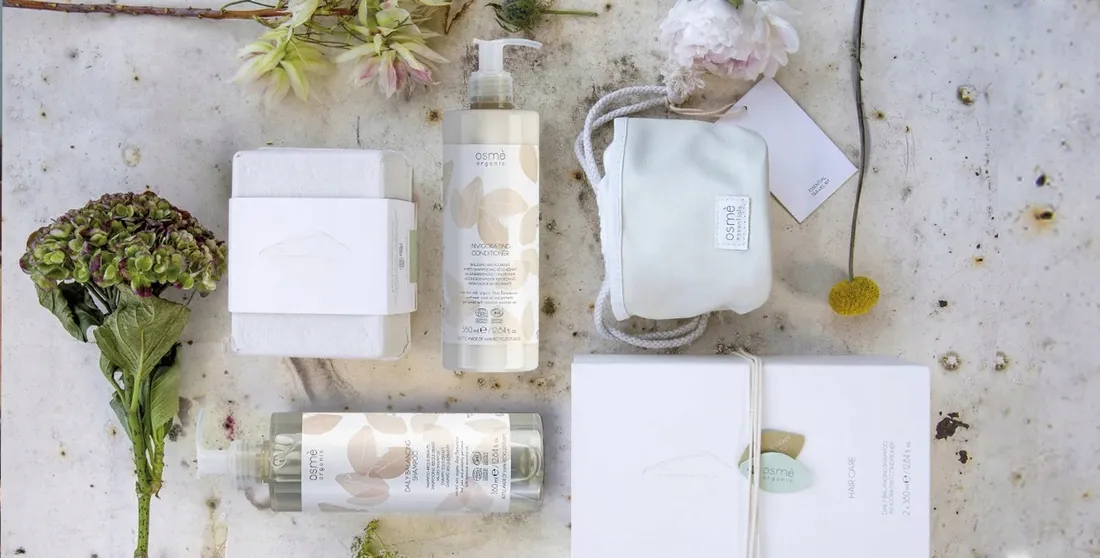 balsam-krem-do-ciala-naturalny-organiczny-nawilzajacy-odzywczy-380ml-osme