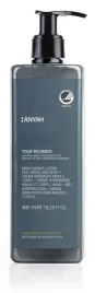 balsam-nawilzajacy-zmiekczajacy-do-ciala-i-rak-spa-prezent-480-ml-anyah