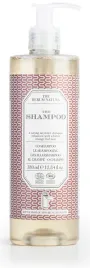 the-rerum-natura-szampon-do-wlosow-naturalny-organiczny-380ml-do-hotelu-spa