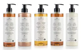 prija-zestaw-5-kosmetykow-380ml-do-spa-i-na-prezent-luksus-pielegnacja