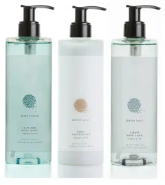 zestaw-kosmetykow-do-kapieli-pod-prysznic-spa-prezent-3x380-geneva-guild