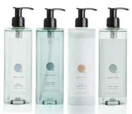 zestaw-kosmetykow-do-kapieli-pod-prysznic-spa-prezent-4x380-geneva-guild