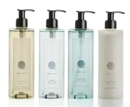 zestaw-kosmetykow-do-kapieli-pod-prysznic-spa-na-prezent-4x380-geneva-guild