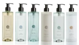 zestaw-kosmetykow-do-kapieli-pod-prysznic-spa-prezent-6x380-ml-geneva-guild