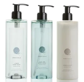 zestaw-kosmetykow-do-kapieli-pod-prysznic-spa-prezent-3x380-ml-geneva-guild
