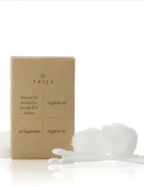 prija-zestaw-kosmetyczny-50-szt-paleczki-waciki